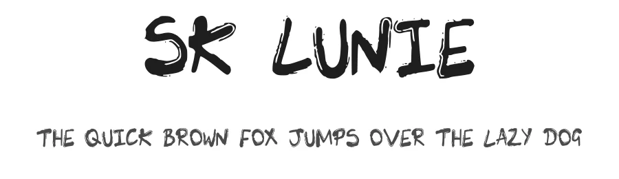 SK Lunie