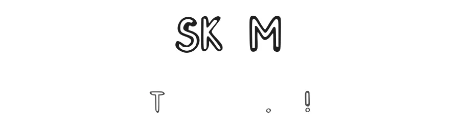 SK Mildred