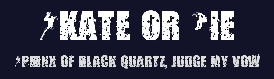 Skate or Die by SpoOn Art — Decorative Font — thumbnail 2