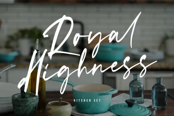 Skelatons Font by Maulana Creative — Script Handwritten Font — thumbnail 2