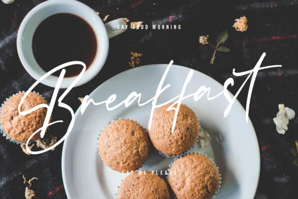 Skelatons Font by Maulana Creative — Script Handwritten Font — thumbnail 7