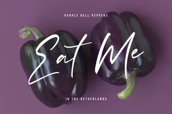 Skelatons Font by Maulana Creative — Script Handwritten Font — thumbnail 8