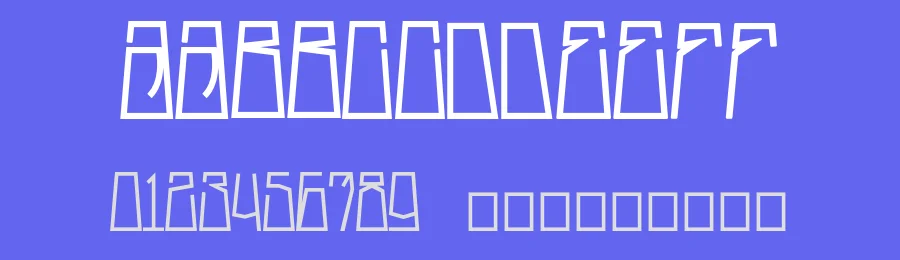 Skiny Smile by Aspek hndz — Script Handwritten Font — thumbnail 3