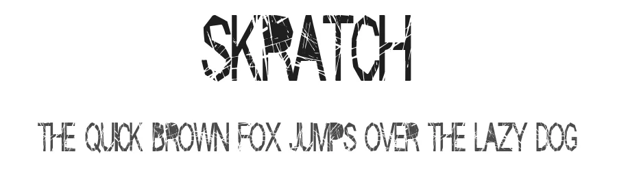 Skratch