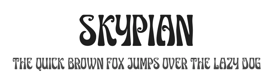 Skypian