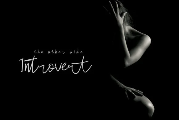 Slavia Font by DLetters.std — Script Handwritten Font — thumbnail 6