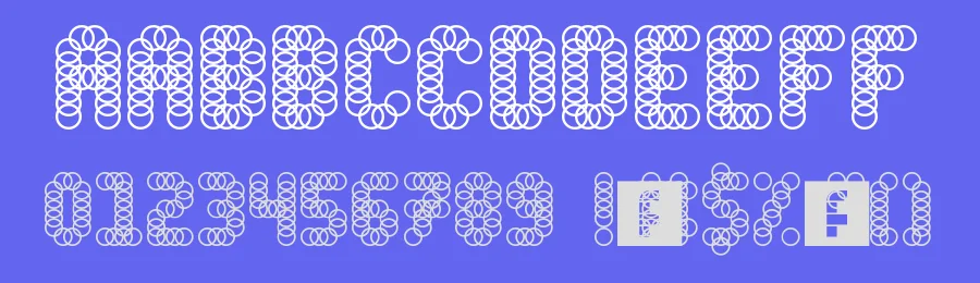 Slink by FontBlast Design — Decorative Font — thumbnail 3