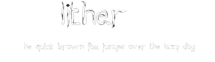 Slither NN