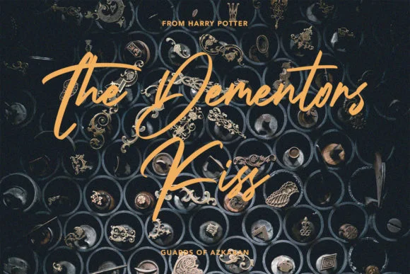 Slotheryn Font by Maulana Creative — Script Handwritten Font — thumbnail 2