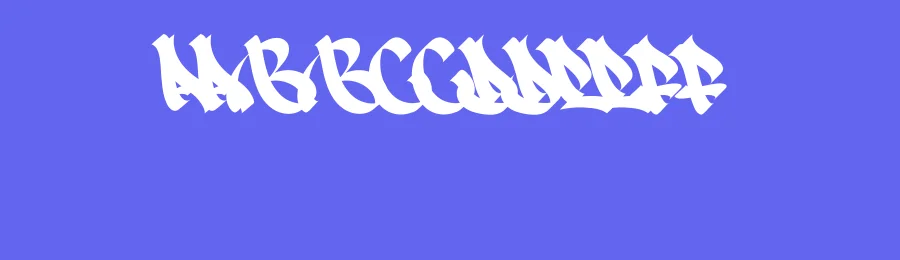SlySki Original by CrazeCo.com.au — Script Handwritten Font — thumbnail 3