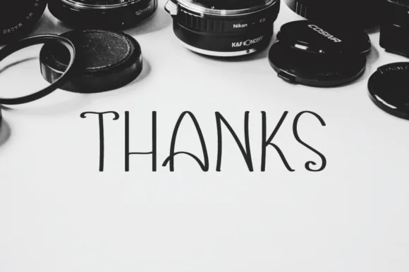 Smart Children Font by handwrittenwanda by handwrittenwanda — Script Handwritten Font — thumbnail 4