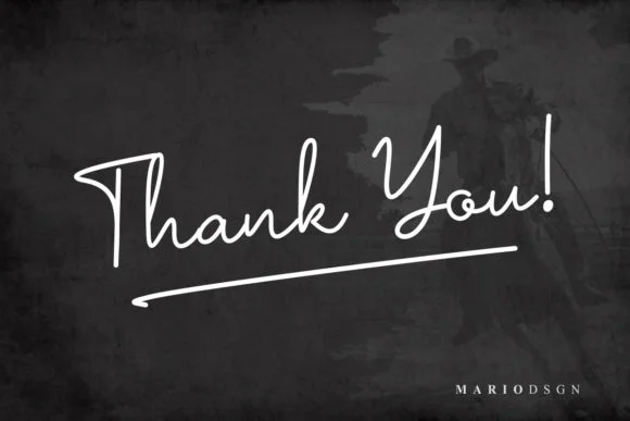 Smart Jack Font by MarioDsgn — Script Handwritten Font — thumbnail 6
