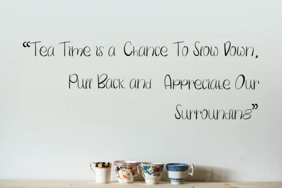 Smart Living Font by boogaletter — Script Handwritten Font — thumbnail 3