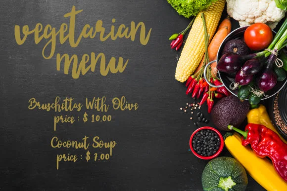 Smilicious Font by erlosDESIGN — Script Handwritten Font — thumbnail 6