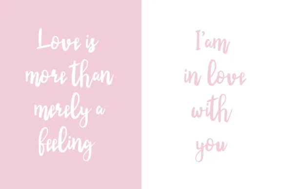 Smilicious Font by erlosDESIGN — Script Handwritten Font — thumbnail 7