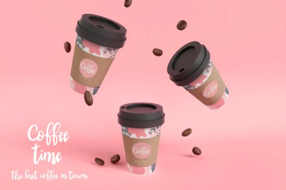 Smilicious Font by erlosDESIGN — Script Handwritten Font — thumbnail 8