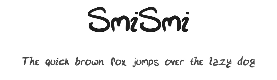 SmiSmi