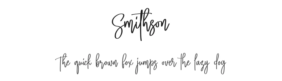 Smithson