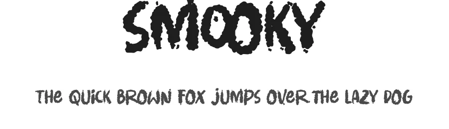 Smooky