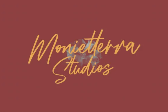 Smorebucklys Font by Maulana Creative — Script Handwritten Font — thumbnail 4