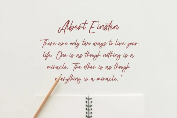 Smorebucklys Font by Maulana Creative — Script Handwritten Font — thumbnail 6