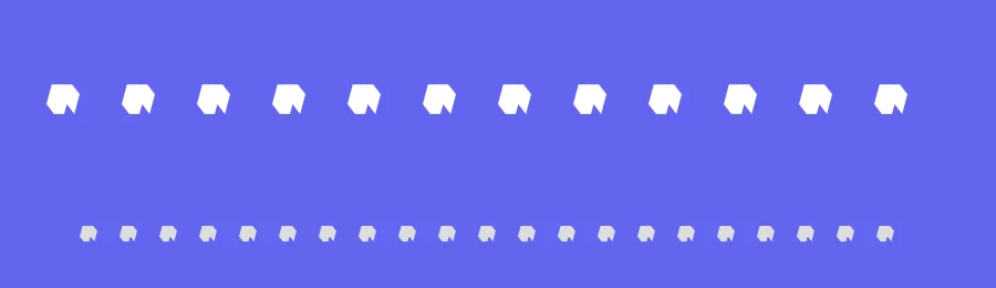 SMPRVL by Smprvl — Display Font — thumbnail 3