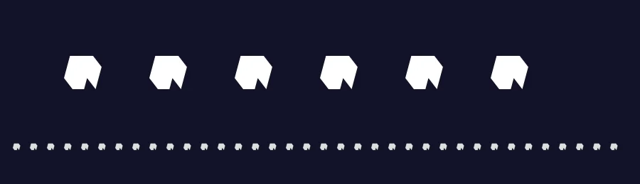 SMPRVL by Smprvl — Display Font — thumbnail 2