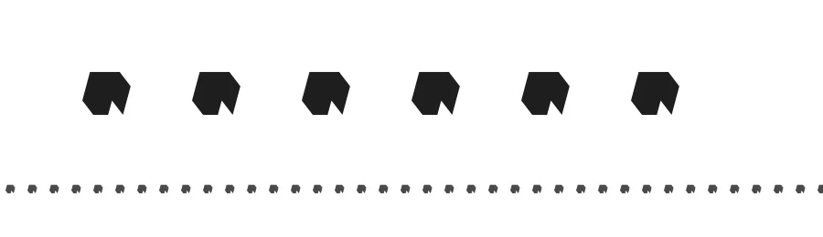 SMPRVL by Smprvl — Display Font