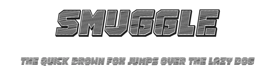 Smuggle