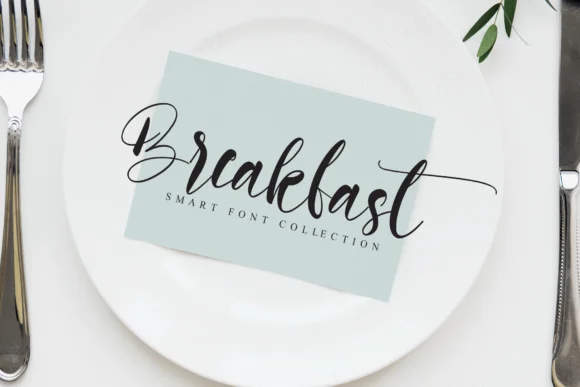 Sniveling Font by Misterletter.co — Script Handwritten Font — thumbnail 3