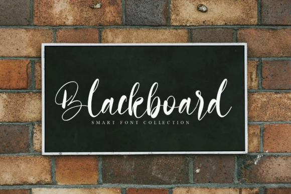 Sniveling Font by Misterletter.co — Script Handwritten Font — thumbnail 5