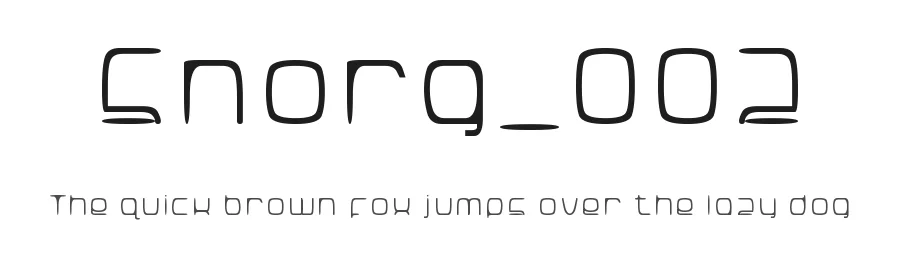 Snorg_002