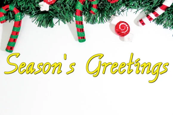 Snowman Font by Dedi Art Studio by Dedi Art Studio — Script Handwritten Font — thumbnail 2