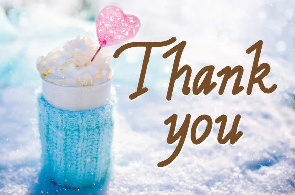 Snowman Font by Dedi Art Studio by Dedi Art Studio — Script Handwritten Font — thumbnail 5