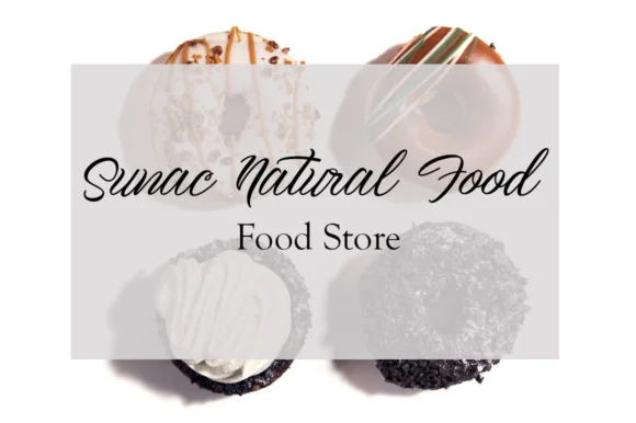 So Sweet Font by Fontysia — Script Handwritten Font — thumbnail 2