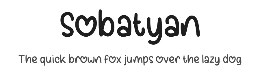 Sobatyan