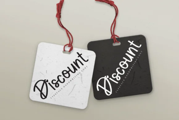 Sociable Font by Roronoa zoro.S.P.D — Script Handwritten Font — thumbnail 2