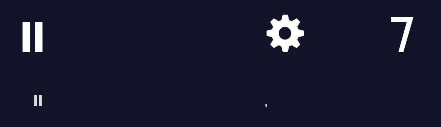 Software Kit 7 by Style-7 — Dingbats Font — thumbnail 2