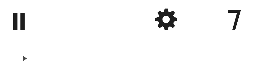Software Kit 7 by Style-7 — Dingbats Font