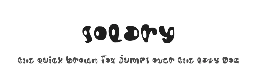 Solary