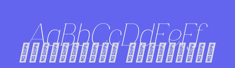 Solhene by VPcreativeshop — Serif Font — thumbnail 3
