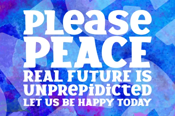 Somehow Change Font by Jasm (7NTypes) — Script Handwritten Font — thumbnail 4