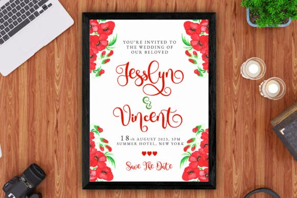 Something Cherish Font by airotype — Script Handwritten Font — thumbnail 5