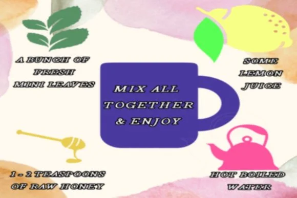Sonthaya Font by CatWalker — Script Handwritten Font — thumbnail 5