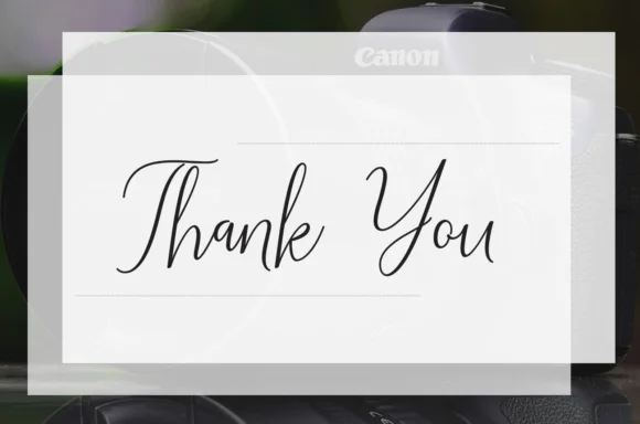 Sophie Font by Rudistudio — Script Handwritten Font — thumbnail 7