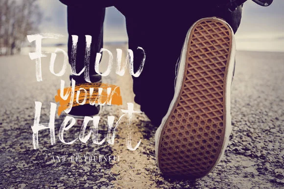 Sophiet Font by Debut Studio — Script Handwritten Font — thumbnail 3