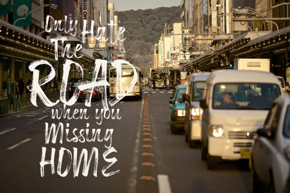 Sophiet Font by Debut Studio — Script Handwritten Font — thumbnail 4