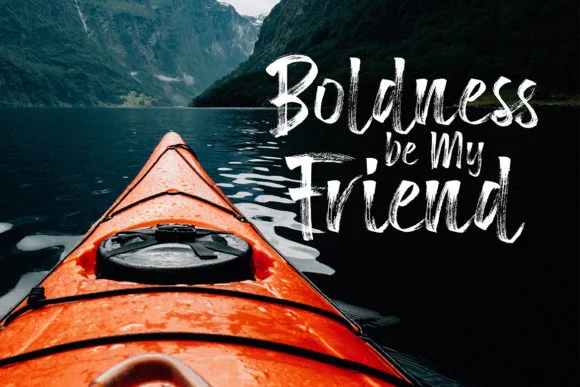 Sophiet Font by Debut Studio — Script Handwritten Font — thumbnail 5