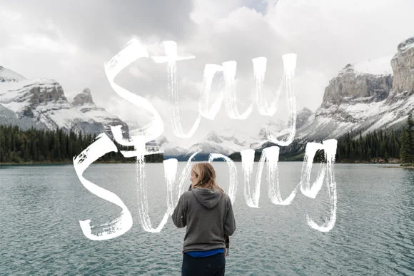 Sophiet Font by Debut Studio — Script Handwritten Font — thumbnail 6