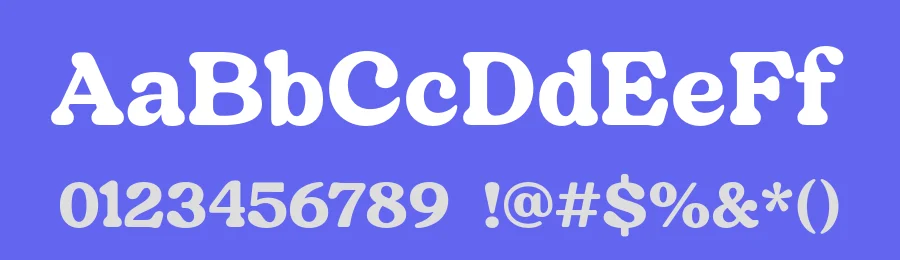 Sorean by Akhmad Reza Fauzi — Decorative Font — thumbnail 3